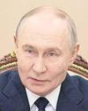 Moscow 'to review peace talks stance' Moscow 'to review peace talks stance'18