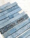 On a quest for US processing of rare earths On a quest for US processing of rare earths43