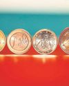 Bulgaria says goodbye to lev, adopts euro41
