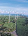 Renewables expansion facing fresh challenges33