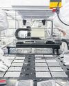 China’s factory activity snaps out of slump37