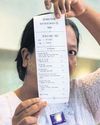 Bangkok Post