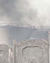 UAE to pull forces from Yemen14