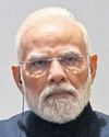 Modi seeks Bangladesh reset15
