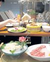 China slaps 55% duty on beef imports above quotas39