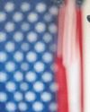 How to handle a phone search at US border36