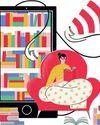 5 podcasts for bookworms39