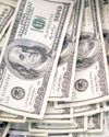 Dire year for dollar has little light at end of tunnel in 202637