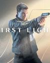 First Bond game in over a decade hit by two-month delay33