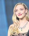 Amanda Seyfried learns about Shaker founder for film The Testament Of Ann Lee36