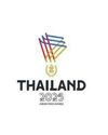 Fencing queen Saysunee targets double on home stage32