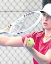 Swiatek rejects 'Battle of Sexes'30