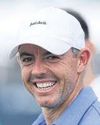 McIlroy open to bring LIV stars back McIlroy open to bring LIV stars back34