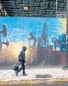 Bangkok Post