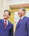 Bangkok Post