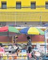 Bangkok Post
