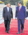 Bangkok Post