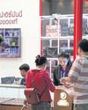 Bangkok Post