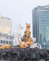 Bangkok Post