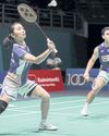 Bangkok Post