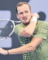 Bangkok Post