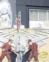 Bangkok Post
