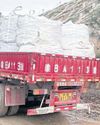 Japan alarmed by China's rare earths threat65