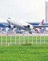 THAI prepares to formulate new strategy57