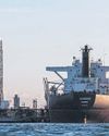 Oil giants: Venezuela owes us billions69