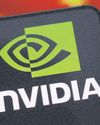 Nvidia to require full upfront payment in China, sources say71
