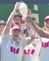Ashes to ashes: Australians inflict 4-1 loss on England41