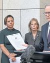 Royal commission into Bondi deaths19
