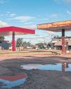 Trump came to liberate Venezuela’s oil, not its people34