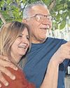 Ex-candidate freed in prisoner release28