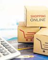 Brutal e-commerce war forces NocNoc to close53