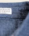 Saks woes cloud Cucinelli's big bet on department stores63