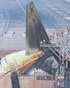 Jeju Air victims 'could have survived without concrete barrier'18