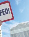 Markets brace for US Supreme Court tariff ruling31