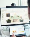 WOULD YOU LET AI DESIGN YOUR LIVING ROOM?66