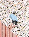 Bangkok Post