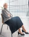 In her last act, Lagarde confronts Europe's peril In her last act, Lagarde confronts Europe's peril54