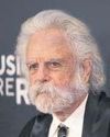 Grateful Dead co-founder Bob Weir dies aged 78 Grateful Dead co-founder Bob Weir dies aged 7817