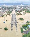 Relevance key to insurance sector Relevance key to insurance sector45