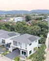 Engineer preaches rooftop solar safety Engineer preaches rooftop solar safety42