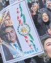 Govt says forces in 'full control' of country29