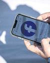 Meta pushes Australia to lift teen social media ban64