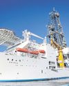 Japan sets sail on hunt for rare earth62