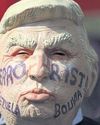 America's new age of empire dawns31