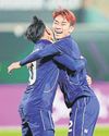 Draw keeps Thai hopes alive48