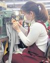 Bangkok Post